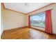 106 Bowen Street, Malvern East VIC 3145