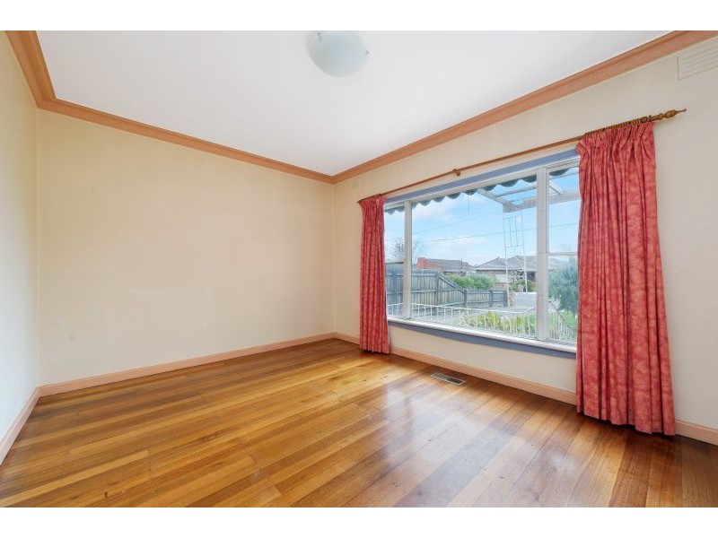 106 Bowen Street, Malvern East VIC 3145
