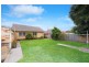 106 Bowen Street, Malvern East VIC 3145