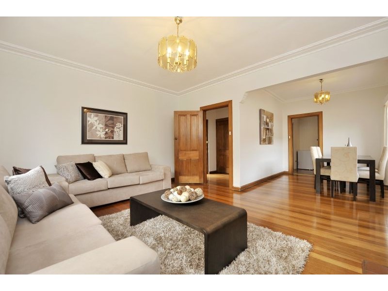 76 Bath Road, Glen Iris VIC 3146