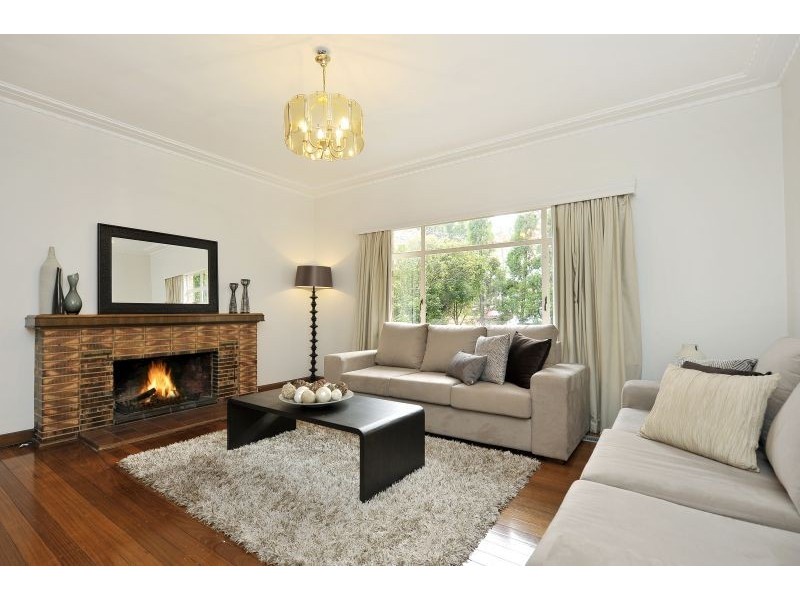 76 Bath Road, Glen Iris VIC 3146