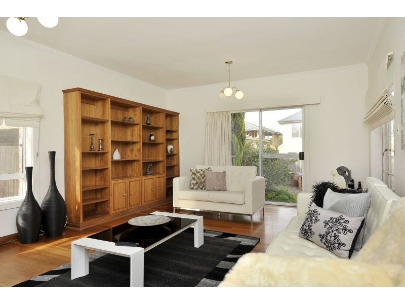 76 Bath Road, Glen Iris VIC 3146