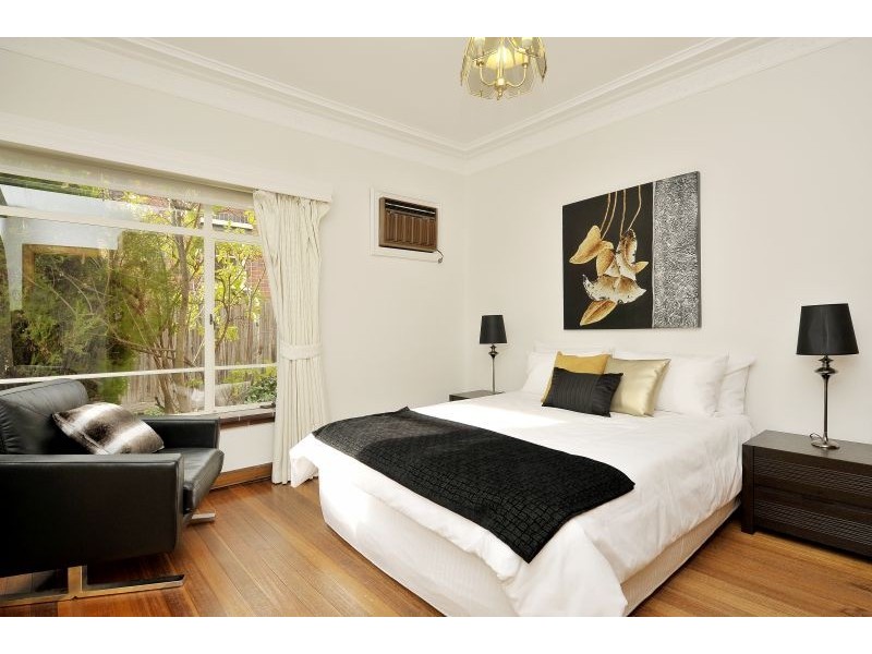 76 Bath Road, Glen Iris VIC 3146