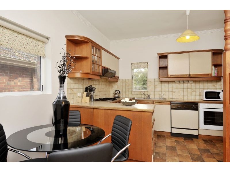 76 Bath Road, Glen Iris VIC 3146