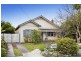 24 Wilmot Street, Malvern East VIC 3145