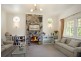 24 Wilmot Street, Malvern East VIC 3145