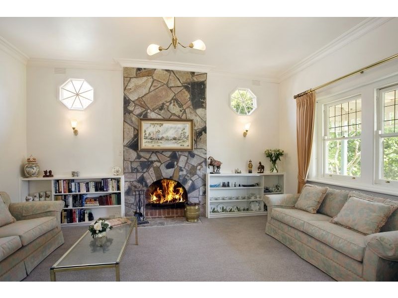 24 Wilmot Street, Malvern East VIC 3145