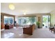 24 Wilmot Street, Malvern East VIC 3145
