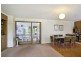 24 Wilmot Street, Malvern East VIC 3145