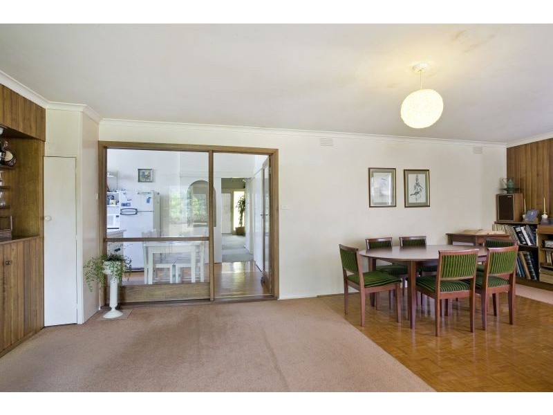 24 Wilmot Street, Malvern East VIC 3145