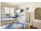 24 Wilmot Street, Malvern East VIC 3145