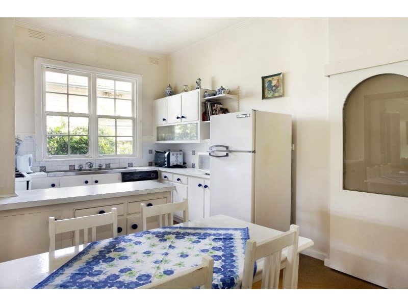 24 Wilmot Street, Malvern East VIC 3145