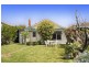 24 Wilmot Street, Malvern East VIC 3145