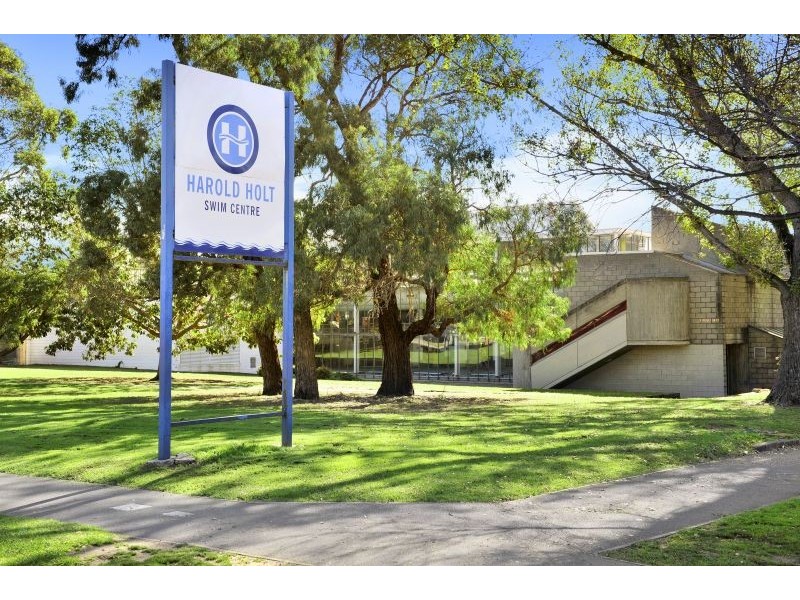 8/31 Osborne Avenue, Glen Iris VIC 3146