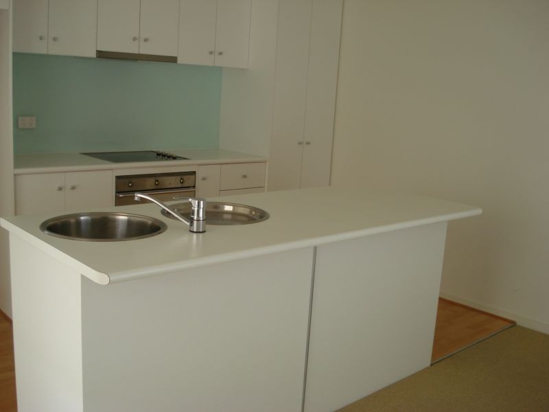 105/126 Carlisle Street, St Kilda VIC 3182