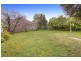 11 Mountfield Avenue, Malvern East VIC 3145
