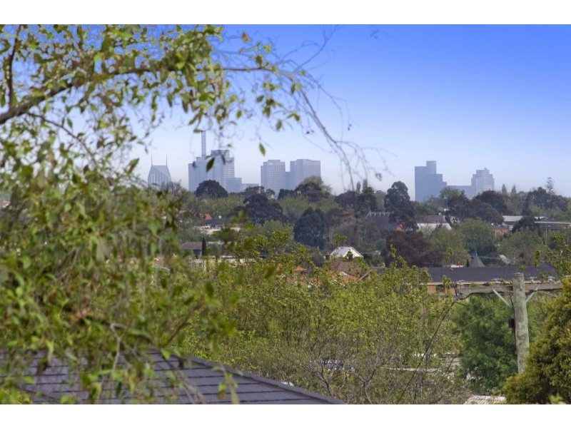 6/17 Hope Street, Glen Iris VIC 3146