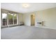 6/17 Hope Street, Glen Iris VIC 3146