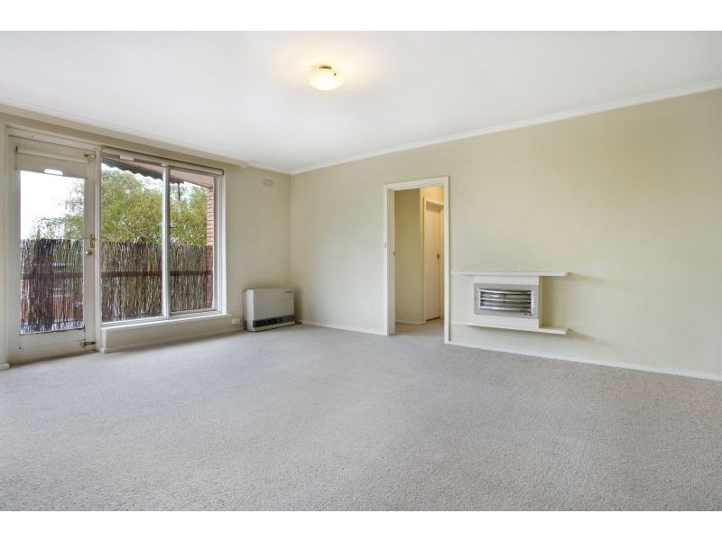 6/17 Hope Street, Glen Iris VIC 3146