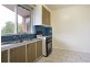 6/17 Hope Street, Glen Iris VIC 3146