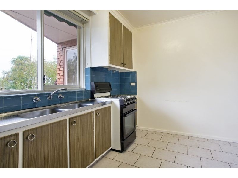 6/17 Hope Street, Glen Iris VIC 3146