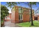 6/17 Hope Street, Glen Iris VIC 3146
