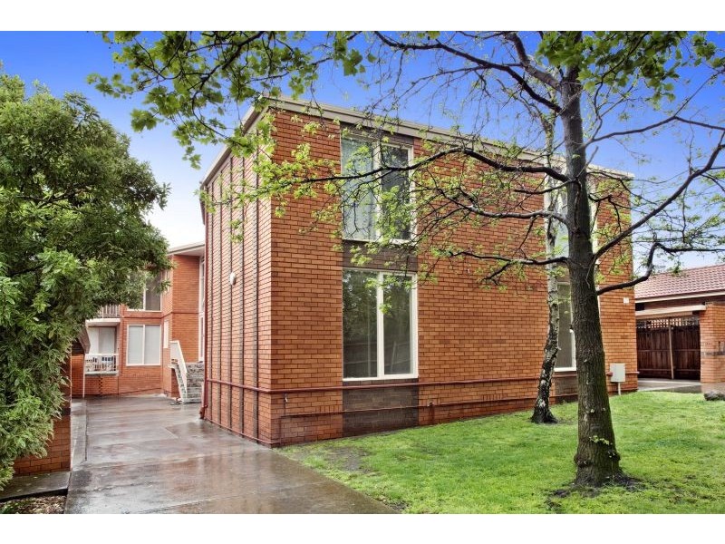 6/17 Hope Street, Glen Iris VIC 3146