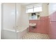 6/17 Hope Street, Glen Iris VIC 3146