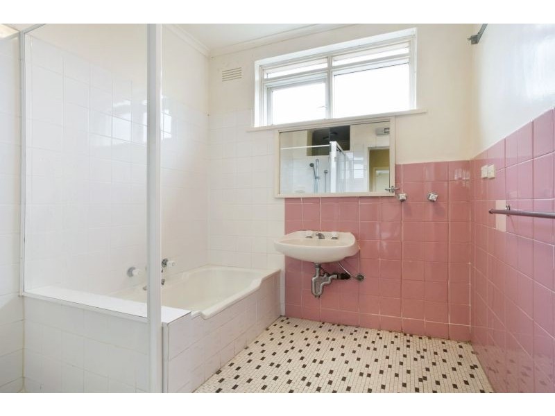 6/17 Hope Street, Glen Iris VIC 3146