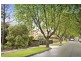 6/17 Hope Street, Glen Iris VIC 3146