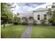 1 Kennett Street, Ashwood VIC 3147