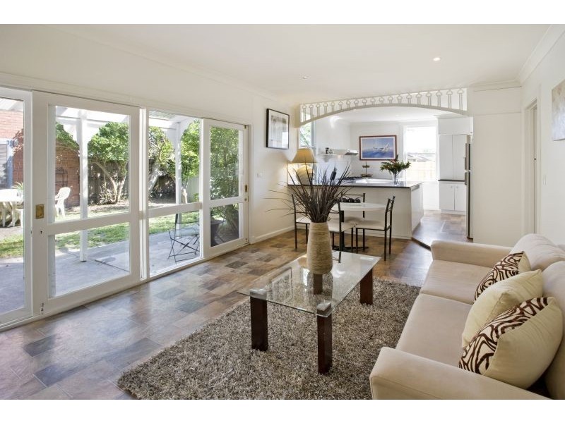 1 Kennett Street, Ashwood VIC 3147