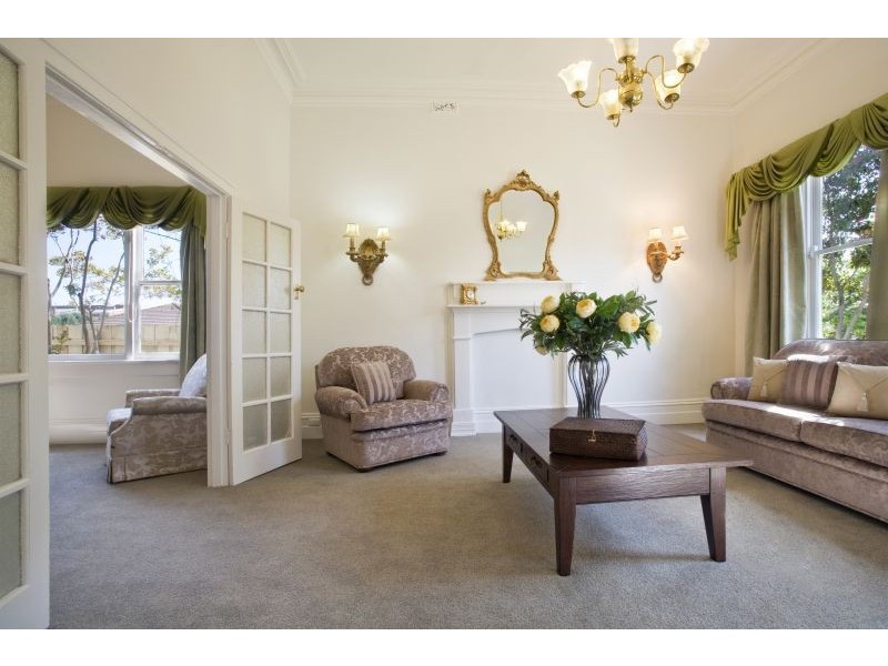 1 Kennett Street, Ashwood VIC 3147