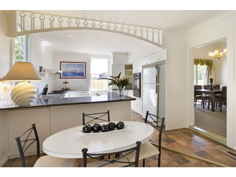 1 Kennett Street, Ashwood VIC 3147