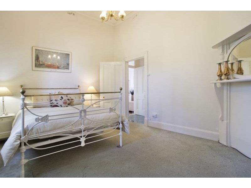 1 Kennett Street, Ashwood VIC 3147