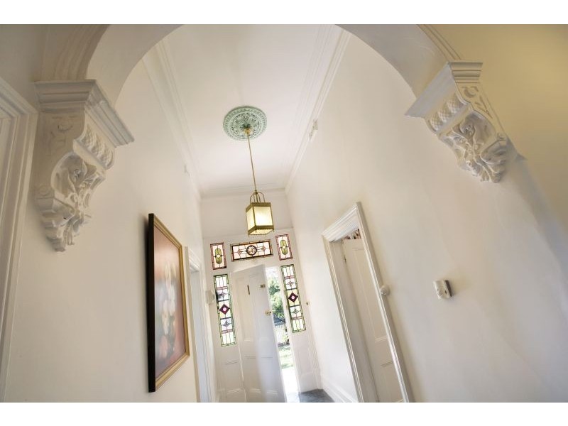 1 Kennett Street, Ashwood VIC 3147