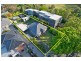 21 Peace Street, Glen Iris VIC 3146
