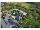 21 Peace Street, Glen Iris VIC 3146