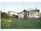 21 Peace Street, Glen Iris VIC 3146