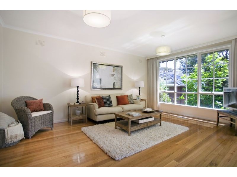 6/36-38 Osborne Avenue, Glen Iris VIC 3146