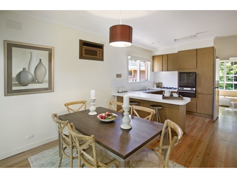 6/36-38 Osborne Avenue, Glen Iris VIC 3146