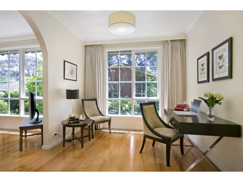 6/36-38 Osborne Avenue, Glen Iris VIC 3146