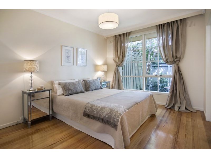 6/36-38 Osborne Avenue, Glen Iris VIC 3146