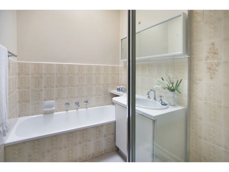 6/36-38 Osborne Avenue, Glen Iris VIC 3146