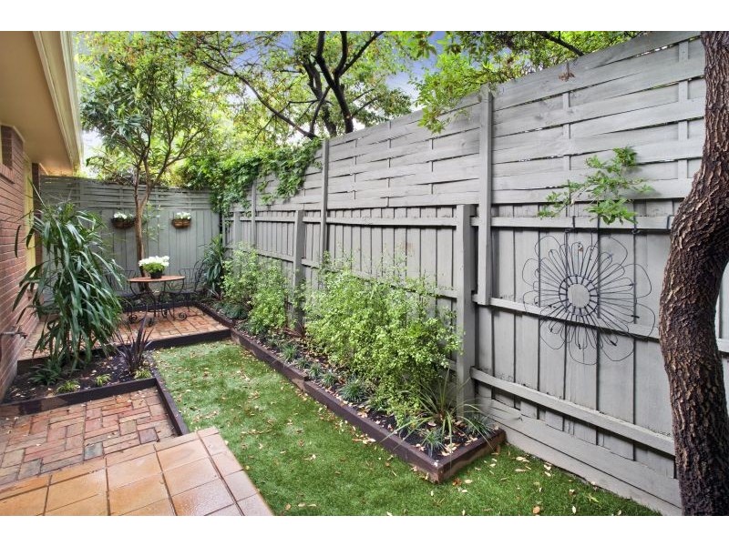 6/36-38 Osborne Avenue, Glen Iris VIC 3146