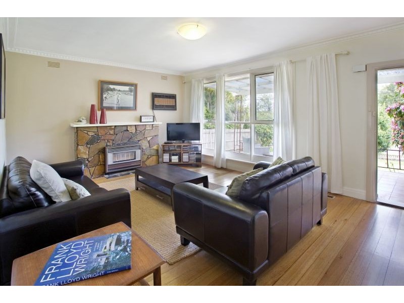 13 Reid Street, Ashwood VIC 3147