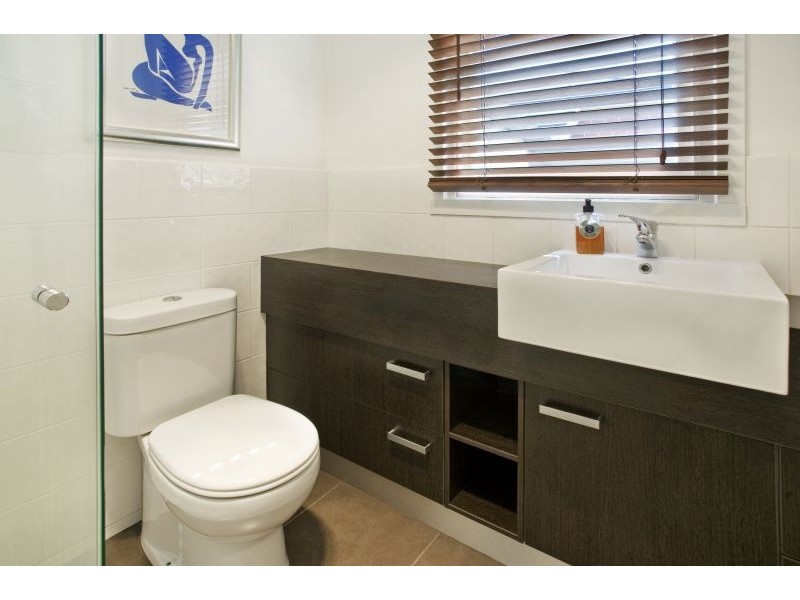 13 Reid Street, Ashwood VIC 3147