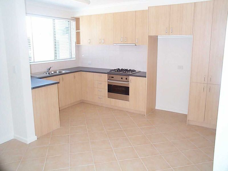 1/20 Dene Avenue, Malvern East VIC 3145