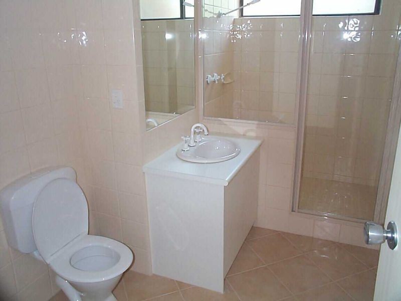 1/20 Dene Avenue, Malvern East VIC 3145