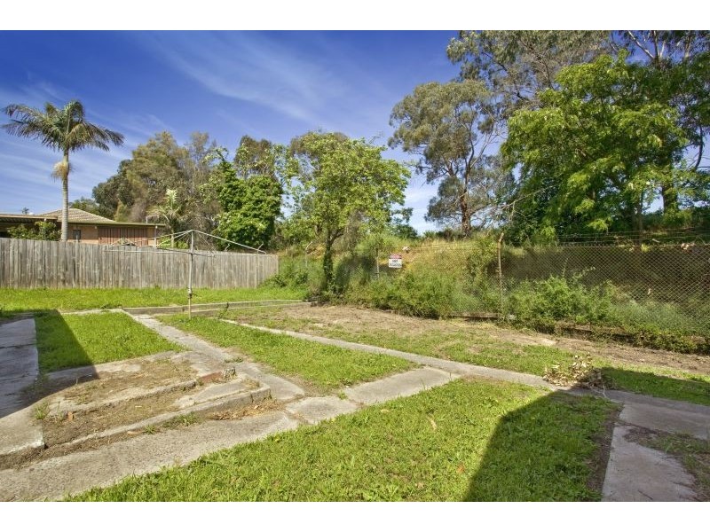 36 Rochdale Drive, Burwood East VIC 3151